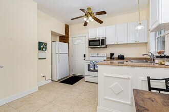 312 Bridge St in Joliet, IL - Building Photo - Building Photo