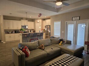 1603 NW 119th Terrace in Gainesville, FL - Building Photo - Building Photo