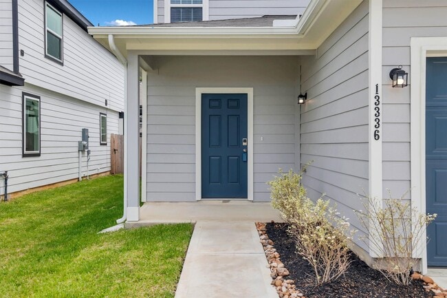 property at 13336 Burbot Dr
