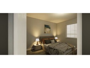7860 Pinehurst Dr in Spring Hill, FL - Foto de edificio - Building Photo