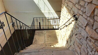 29 Beech Ave in McAllen, TX - Building Photo - Building Photo