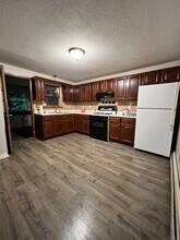 54 Roosevelt St in Hartford, CT - Building Photo - Building Photo