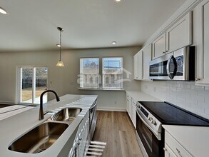 234 Argea Dr in Mount Juliet, TN - Building Photo - Building Photo