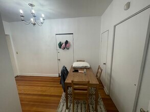 203 Commonwealth Ave, Unit A in Boston, MA - Building Photo - Building Photo