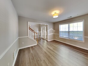 3355 Wrenwood Ct in Loganville, GA - Building Photo - Building Photo