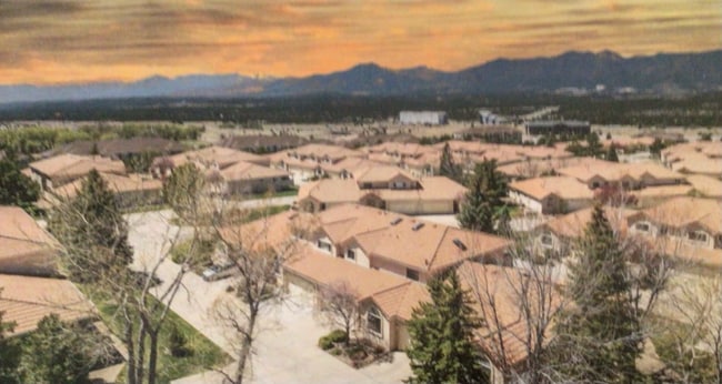 property at 110 Luxury Ln