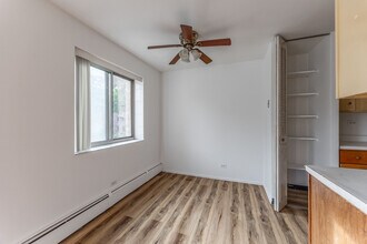 6250 N Kenmore Ave in Chicago, IL - Building Photo - Building Photo