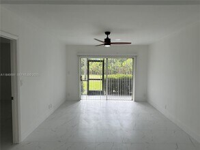 450 NW 20th St in Boca Raton, FL - Building Photo - Building Photo