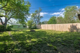 3205 Rowland Ave in Kansas City, KS - Building Photo - Building Photo