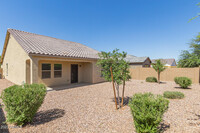 2415 E San Miguel Dr photo'