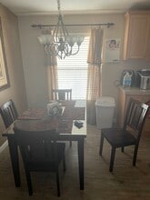 2650 W Union Hills Dr in Phoenix, AZ - Building Photo - Building Photo