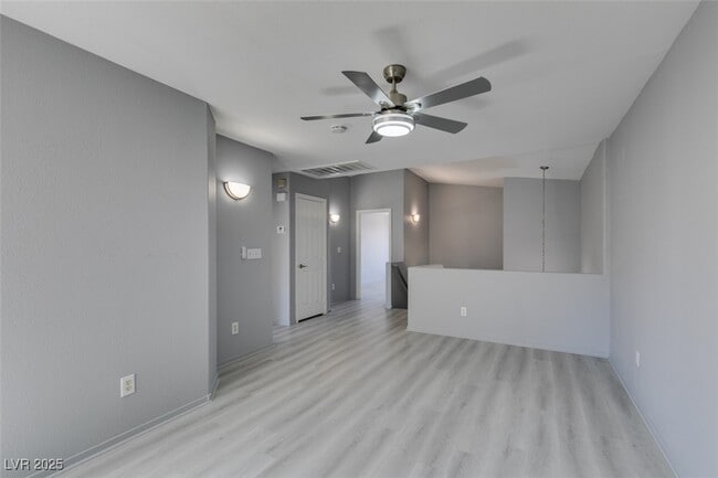 803 Binbrook Dr