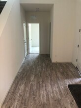3249 Sunny Gate Ln in Folsom, CA - Building Photo - Building Photo