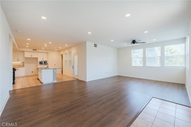 property at 1100 Epic