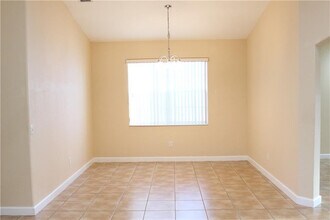 10670 Old Hammock Wy in Wellington, FL - Building Photo - Building Photo