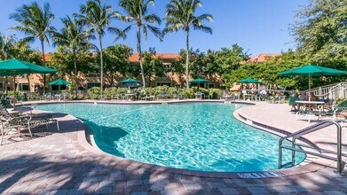 2207 Clipper Pl in Fort Lauderdale, FL - Building Photo - Building Photo