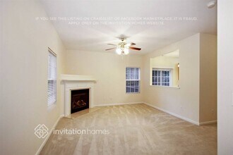 175 River Hills Dr in Clayton, NC - Building Photo - Building Photo