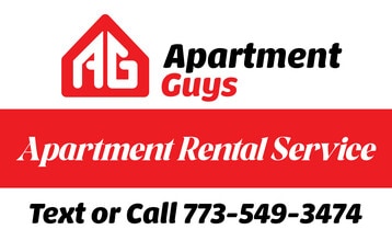 918 W Gunnison St, Unit 2 in Chicago, IL - Building Photo - Building Photo