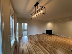 1824 S St NW in Washington, DC - Building Photo - Building Photo