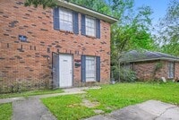 12461-12463 Shay Ave