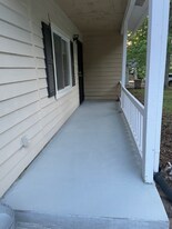 76 Cardinal Ln in Jonesboro, GA - Building Photo
