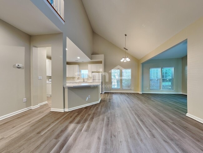 13531 Toka Ct in Huntersville, NC - Building Photo - Building Photo