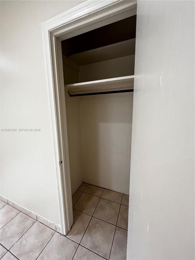 property at 3351 SW 18th St