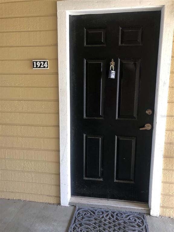 1057 S Hiawassee Rd in Orlando, FL - Building Photo - Building Photo