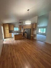 5225 W Anita St in Appleton, WI - Building Photo - Building Photo
