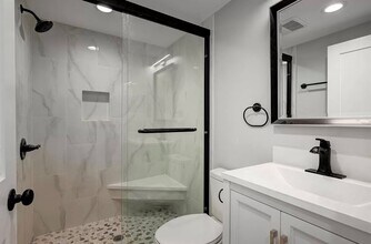1243 Meadowbrook Ave in Los Angeles, CA - Building Photo - Building Photo
