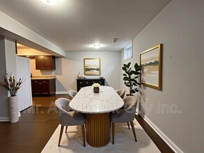 122 Ironwood Crescent in Hamilton, ON - Building Photo - Building Photo