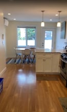 14 Bradbury St, Unit 1 in Boston, MA - Building Photo - Building Photo