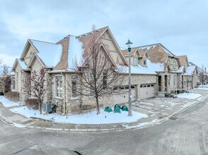 Privada by Fusion in Guelph, ON - Building Photo - Building Photo