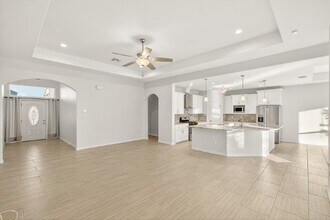 13825 Suntan Ave in Corpus Christi, TX - Building Photo - Building Photo