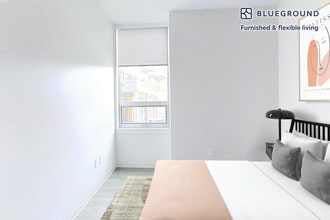 2 Leighton St in Cambridge, MA - Building Photo - Building Photo