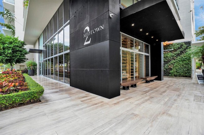 property at 3470 E Coast Ave