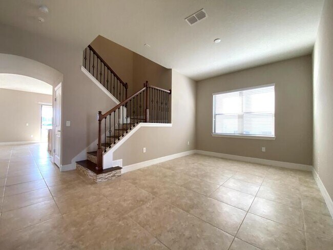 11316 Lemon Lake Blvd in Orlando, FL - Building Photo - Building Photo