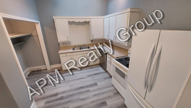 917 Texas St in Columbia, SC - Building Photo - Building Photo