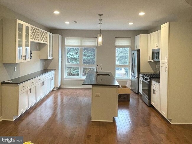 property at 3831 TERRACE