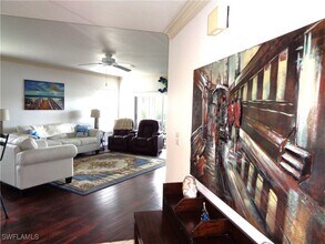 6260 Bellerive Ave in Naples, FL - Building Photo - Building Photo