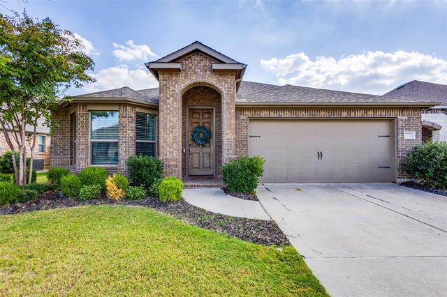 property at 3725 Holley Ridge Way