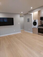 23-69-69 93rd St in Queens, NY - Building Photo - Building Photo