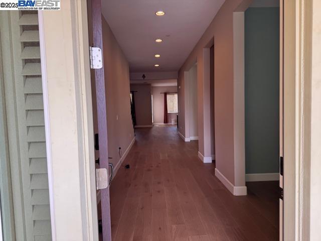 5007 Volterra Ct in Dublin, CA - Building Photo - Building Photo