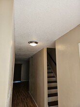 427 Sheoah Blvd in Winter Springs, FL - Building Photo - Building Photo