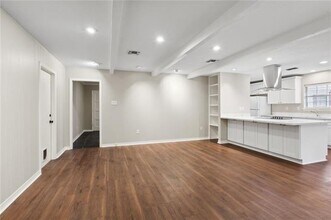 4712 Southshore Dr in Metairie, LA - Building Photo - Building Photo