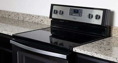 Room in House on Shooter McGavin Dr in Manor, TX - Building Photo - Building Photo