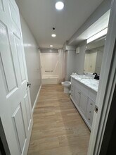 41 Morton St in Boston, MA - Building Photo - Building Photo