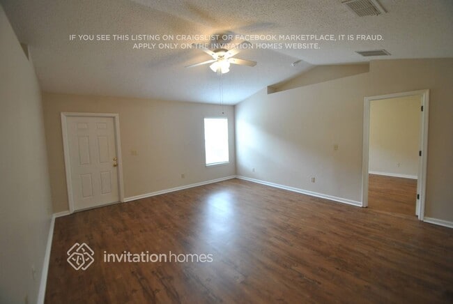 96167 Stoney Glen Ct in Yulee, FL - Foto de edificio - Building Photo