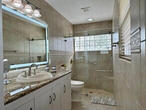 2515 SE Petit Ln in Port St. Lucie, FL - Building Photo - Building Photo