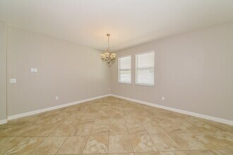 11764 Winterset Cove Dr in Riverview, FL - Building Photo - Building Photo